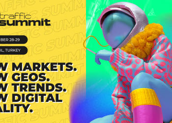 Digital Marketing Meets In Goldenhorn