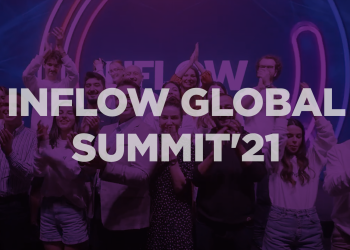 Inflow Global Summit’21