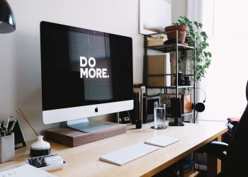 8 Best Small Business Ideas to Start in 2023