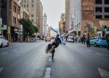 TikTok Trends You Might Have Missed