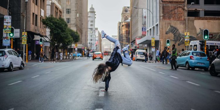 TikTok Trends You Might Have Missed