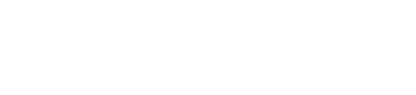 INFLOW Network