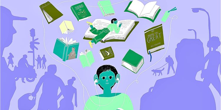 How to Use Social Media Mindfully?