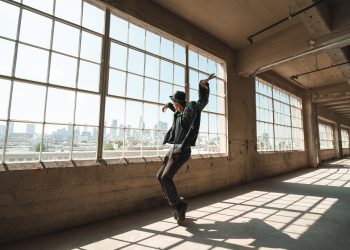 Best of TikTok Trends in 2022