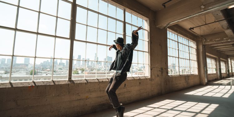 Best of TikTok Trends in 2022