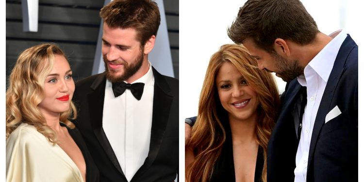 Heartbreak Muscis Are Smashing Records