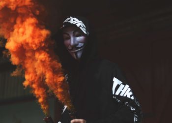 How can you check if you are being catfished on social media