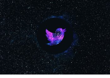 Unraveling the Twitter Algorithm: The Ultimate Guide to Boosting Your Tweet Visibility