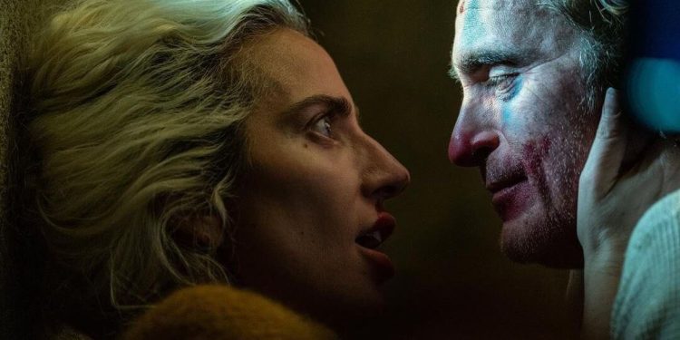 Lady Gaga Joins the Cast of "Joker: Folie à Deux " - What We Know So Far