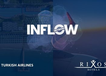 The INFLOW Global Summit 2023: Where Influencers and Brands Meet for Unmatched Collaborations