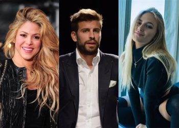 Shakira-Gerard-Pique-and-Clara-Chia