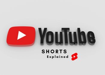 Youtube Shorts Explained!