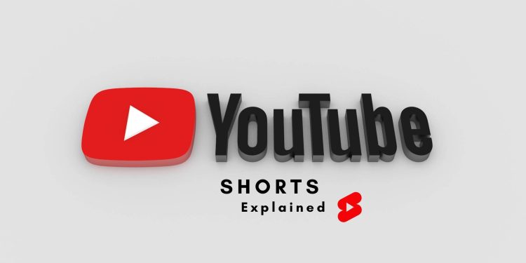 Youtube Shorts Explained!