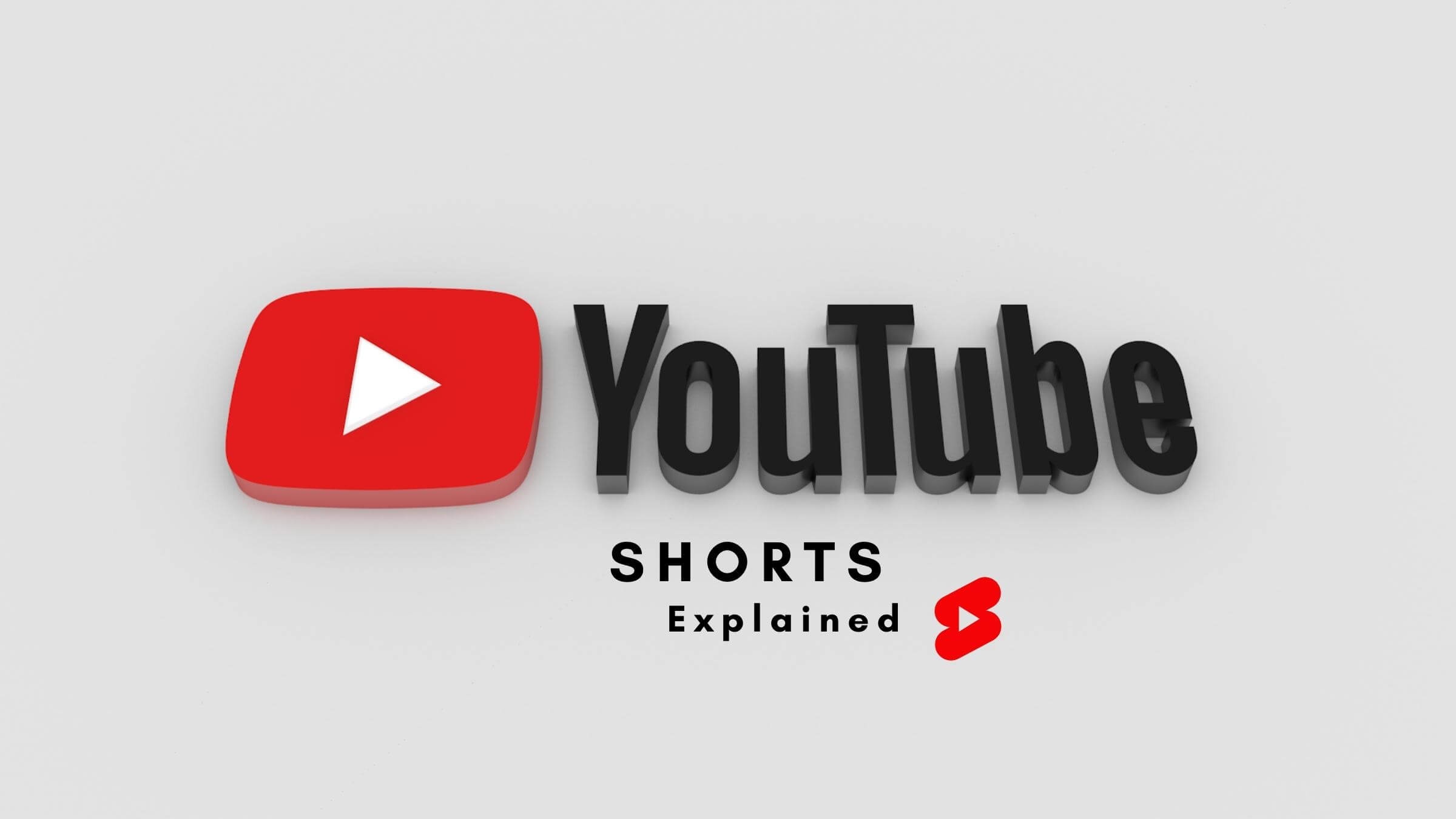 Shorts VS. TikTok!! How my  Shorts Video got 3K