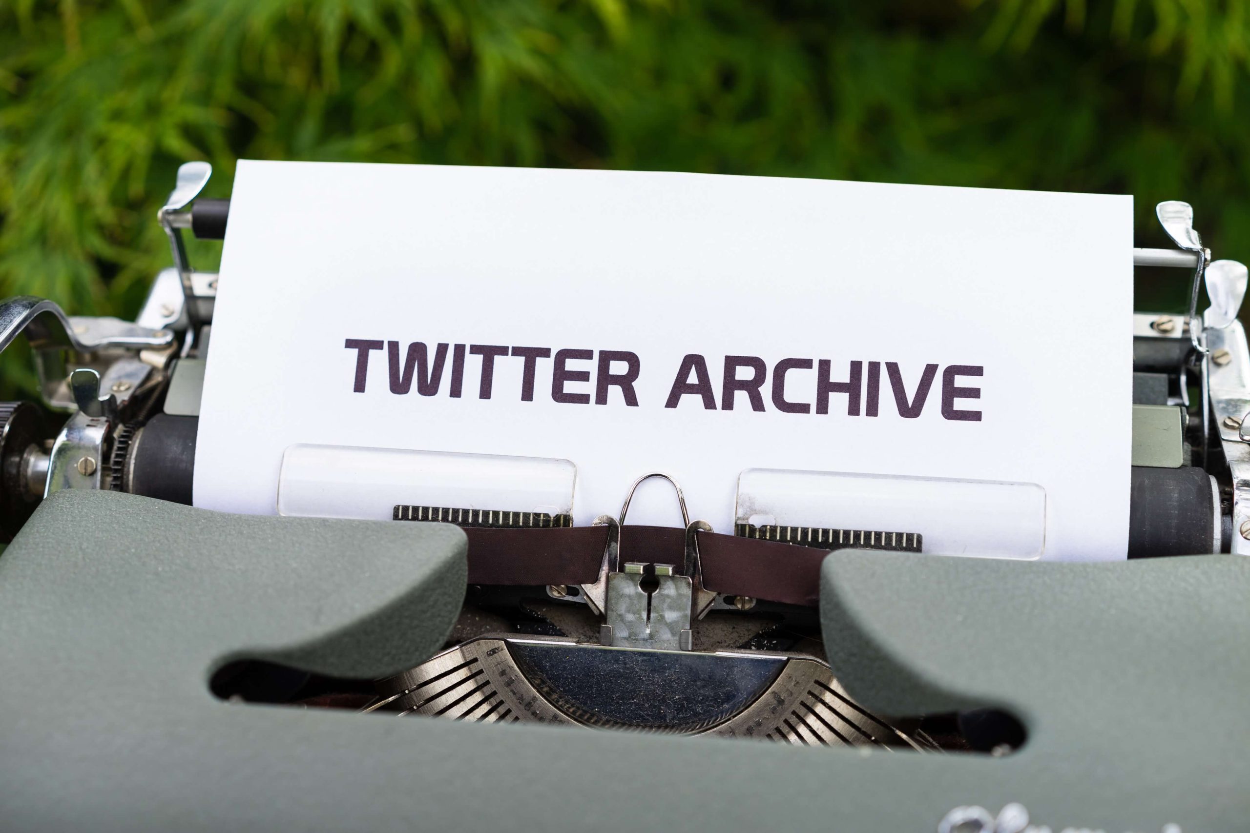 Unraveling the Twitter Algorithm: The Ultimate Guide to Boosting Your Tweet Visibility