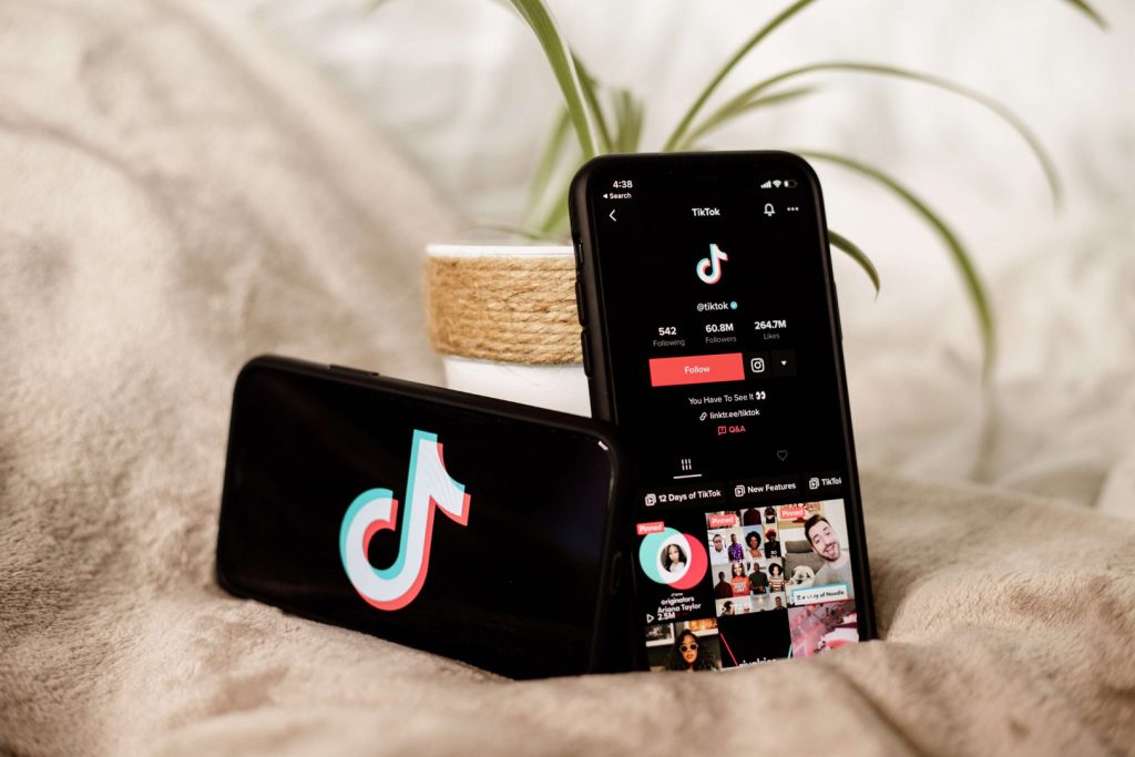 TikTok Trends to Know for 2023