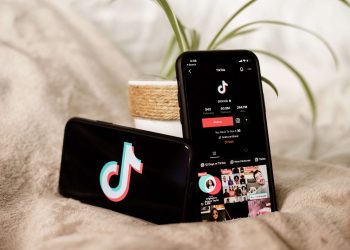 TikTok-Takes-Over-The-Top-Trends-of-April-2023-scaled_web