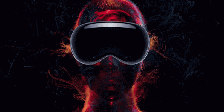 Rediscovering Reality: Apple’s Headsets and the Endless Opportunities That Await Content Creators