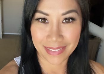 Christy Nguyen