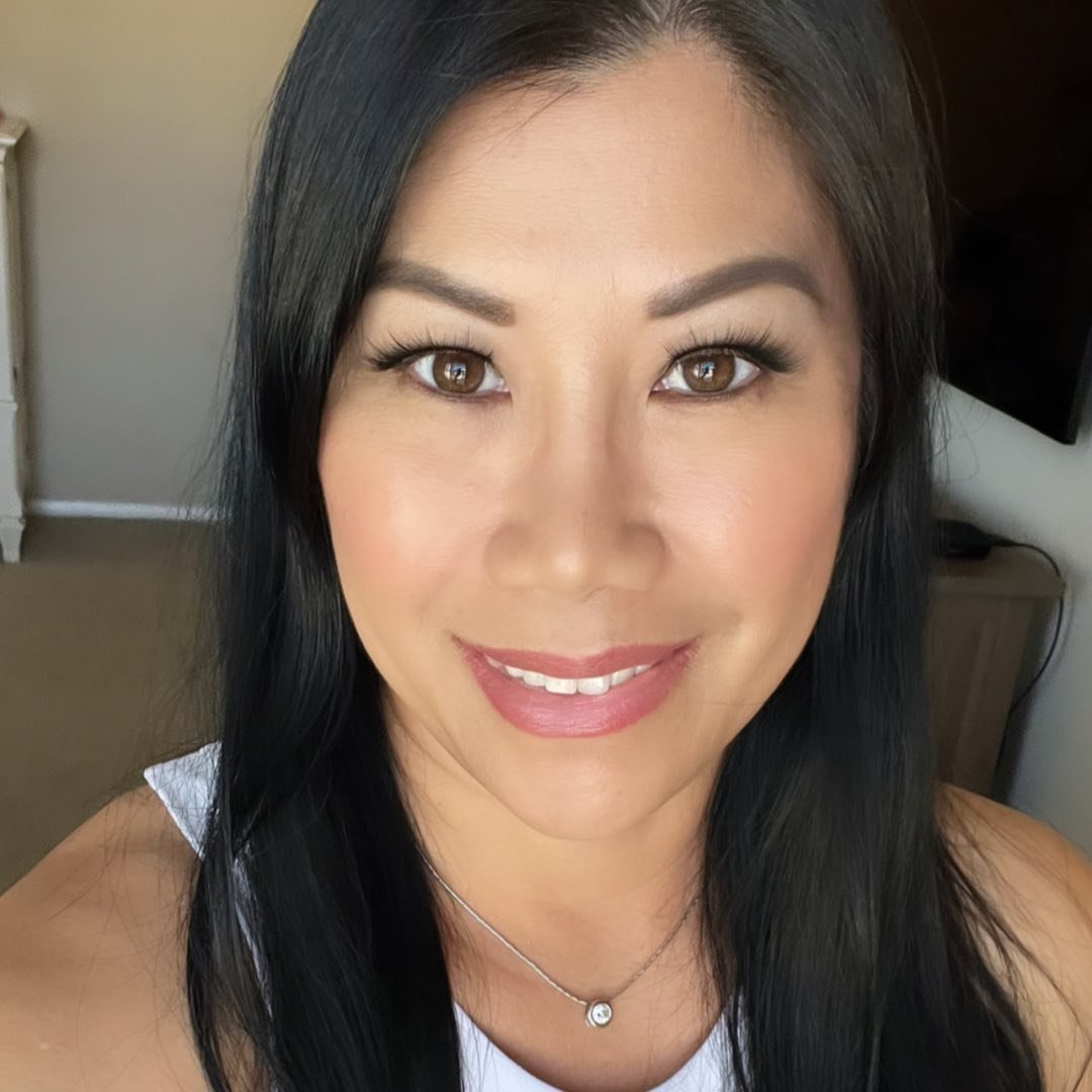 Christy Nguyen