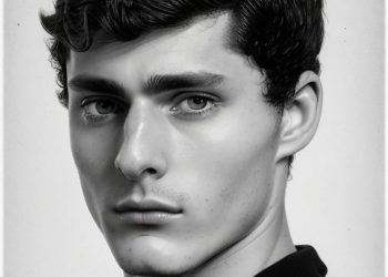Gianluca Conte