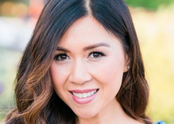 My Nguyen