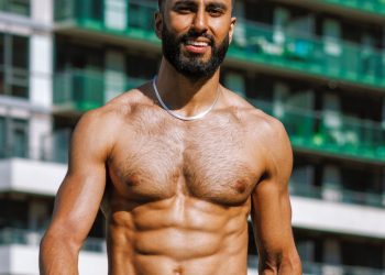 Razi Khan