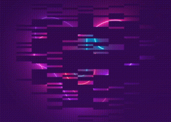 TikTok introduces library for advertisers