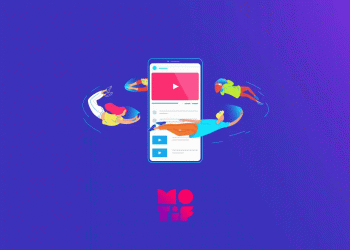 The Video Advantage: How Content Marketing Can Thrive with Visual  Storytelling