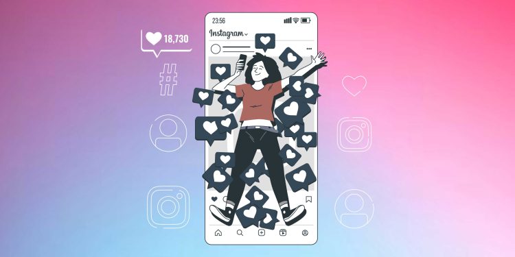 Instagram Hack-The-Algorithm-