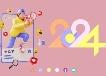 Revolutionizing Your Social Media Presence in 2024