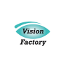 Vision Factory