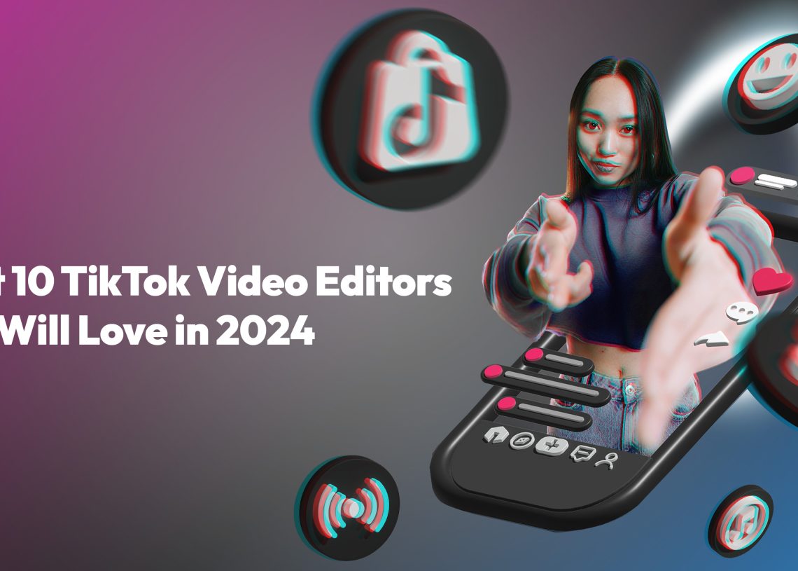 Top 10 Tiktok Trends In August 2021 Inflow Network Top 10 Tiktok Trends In August 2021 Inflow Network
