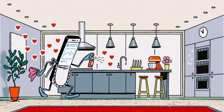 Cleanfluencers: What Is It and How to Become One