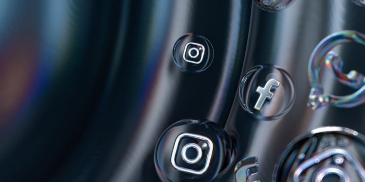 Leaving Behind the Old, Embracing the New in 2024 Social Media