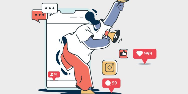 Tips To Increase Instagram Feed Engagement For Your Brand