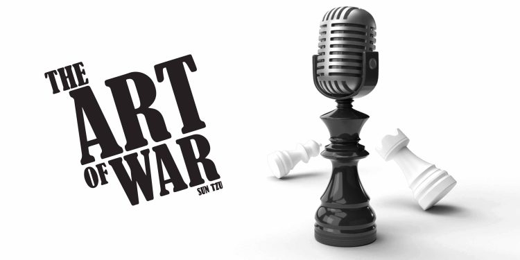 art-of-war-influencer-marketing