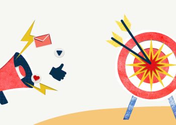 Best-10-Marketing-Strategies-for-Online-Businesses-in-2024