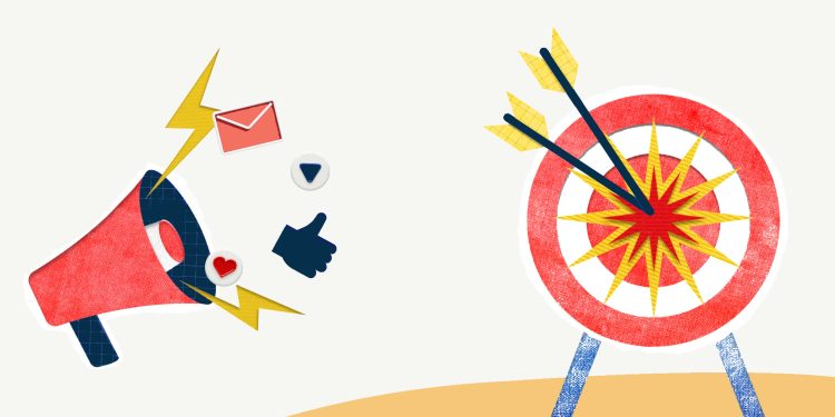 Best-10-Marketing-Strategies-for-Online-Businesses-in-2024