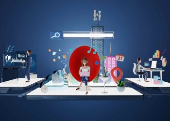 How-Accessibility-in-Social-Media-Can-Be-A-Valuable-Marketing-Tool