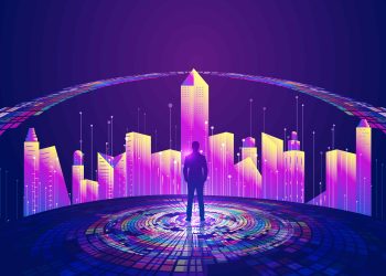 City-branding-and-new-media-correlation