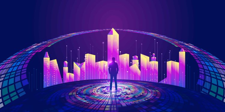 City-branding-and-new-media-correlation