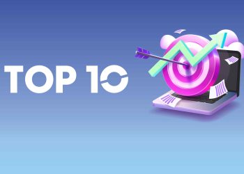 Top-10-Content-Marketing-Trends-03