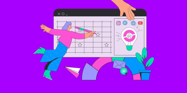 Tips-To-Boost-Your-Social-Media-Engagement-in-The-Second-Half-Of-2024-01