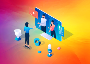 Influencer-Collaborations