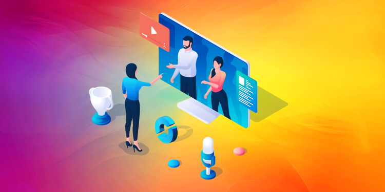 Influencer-Collaborations