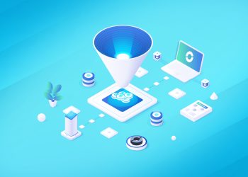 Why Your Digital Marketing Funnel Is Leaking