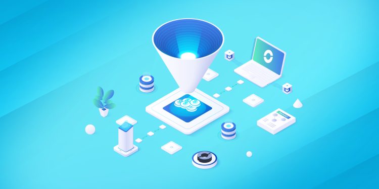 Why Your Digital Marketing Funnel Is Leaking