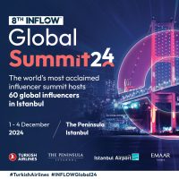 INFLOW-GlobalSummit Post-Story_Post