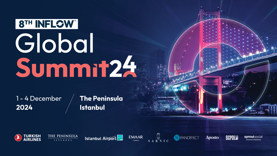 INFLOW-Global-Summit 2024